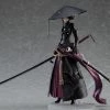 MAX FACTORY Ronin Falslander Figma Figure -Toy Model Cosplay Store 4545784067970 figure ronin falslander figma primary