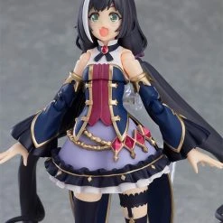 MAX FACTORY Karyl Princess Connect! Re: Dive Figma Figure -Toy Model Cosplay Store 4545784068083 figure karyl princess connect re dive figma altf