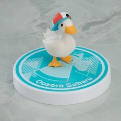 MAX FACTORY Oozora Subaru Hololive Production Nendoroid Figure -Toy Model Cosplay Store 4545784068106 figure oozora subaru hololive production nendoroid altg