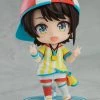 MAX FACTORY Oozora Subaru Hololive Production Nendoroid Figure -Toy Model Cosplay Store 4545784068106 figure oozora subaru hololive production nendoroid primary