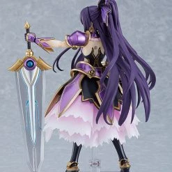 MAX FACTORY Tohka Yatogami Date A Live III Figma Figure -Toy Model Cosplay Store 4545784068120 figure tohka yatogami date a live iii figma altd