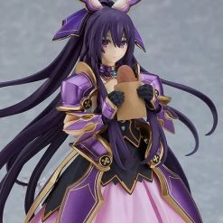 MAX FACTORY Tohka Yatogami Date A Live III Figma Figure -Toy Model Cosplay Store 4545784068120 figure tohka yatogami date a live iii figma altf