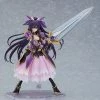 MAX FACTORY Tohka Yatogami Date A Live III Figma Figure -Toy Model Cosplay Store 4545784068120 figure tohka yatogami date a live iii figma primary
