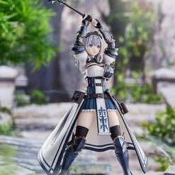MAX FACTORY Shirogane Noel Hololive Production Figma Figure -Toy Model Cosplay Store 4545784068151 figure shirogane noel hololive production figma alth