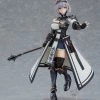 MAX FACTORY Shirogane Noel Hololive Production Figma Figure -Toy Model Cosplay Store 4545784068151 figure shirogane noel hololive production figma primary