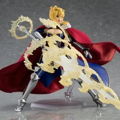 MAX FACTORY Lancer/Altria Pendragon Fate/Grand Order Figma Figure -Toy Model Cosplay Store 4545784068274 figure altria pendragon fate grand order figma alta