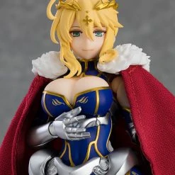 MAX FACTORY Lancer/Altria Pendragon Fate/Grand Order Figma Figure -Toy Model Cosplay Store 4545784068274 figure altria pendragon fate grand order figma altc