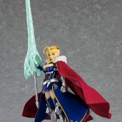 MAX FACTORY Lancer/Altria Pendragon Fate/Grand Order Figma Figure -Toy Model Cosplay Store 4545784068274 figure altria pendragon fate grand order figma altd