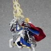 MAX FACTORY Lancer/Altria Pendragon Fate/Grand Order DX Edition Figma Figure -Toy Model Cosplay Store 4545784068281 figure altria pendragon dx edition fate grand order primary