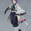 MAX FACTORY Shinobu Kocho Demon Slayer Figma Figure 2 MAX FACTORY Shinobu Kocho Demon Slayer Figma Figure -Toy Model Cosplay Store 4545784068342 figure shinobu kocho demon slayer figma primary