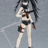 MAX FACTORY Empress Black Rock Shooter Dawn Fall Figma Figure -Toy Model Cosplay Store 4545784068397 figure empress black rock shooter dawn fall figma primary
