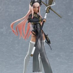 MAX FACTORY Hemet Nethel Falslander Figma Figure -Toy Model Cosplay Store 4545784068434 figure hemet nethel falslander figma altc