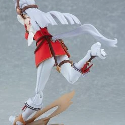 MAX FACTORY Gold Ship Umamusume Pretty Derby Figma Figure -Toy Model Cosplay Store 4545784068540 figure gold ship umamusume pretty derby figma altb