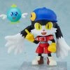 MAX FACTORY Klonoa Door To Phantomile Nendoroid Figure -Toy Model Cosplay Store 4545784068564 figure klonoa door to phantomile nendoroid primary