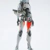 MAX FACTORY Mandarin Surf Motored Cyborg Runner SSX_155 Shojo-Hatsudoki Action Figure -Toy Model Cosplay Store 4545784068588 figure mandarin surf motored cyborg runner ssx 155 shojo hatsudoki action primary