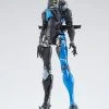 MAX FACTORY Techno Azur Cyborg Runner SSX_155 Shojo-Hatsudoki Action Figure -Toy Model Cosplay Store 4545784068595 figure techno azur cyborg runner ssx 155 shojo hatsudoki action primary