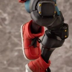 TAKARA TOMY Izuku Midoriya Smash Ver My Hero Academia Figure -Toy Model Cosplay Store 4546098086862 figure izuku midoriya smash ver my hero academia altF