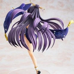 CHARA-ANI Tohka Yatogami China Dress Ver Date A Live Figure 12 CHARA-ANI Tohka Yatogami China Dress Ver Date A Live Figure -Toy Model Cosplay Store 4546098102197 figure tohka yatogami china dress ver date a live altb