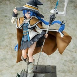 KADOKAWA Roxy Migurdia (Re-run) Mushoku Tensei Jobless Reincarnation Figure -Toy Model Cosplay Store 4546098105945 figure roxy migurdia re run mushoku tensei jobless reincarnation alta