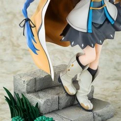 KADOKAWA Roxy Migurdia (Re-run) Mushoku Tensei Jobless Reincarnation Figure -Toy Model Cosplay Store 4546098105945 figure roxy migurdia re run mushoku tensei jobless reincarnation altc