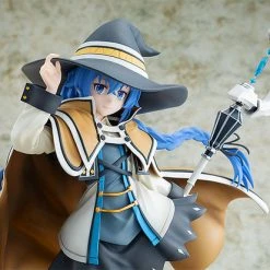 KADOKAWA Roxy Migurdia (Re-run) Mushoku Tensei Jobless Reincarnation Figure -Toy Model Cosplay Store 4546098105945 figure roxy migurdia re run mushoku tensei jobless reincarnation altd