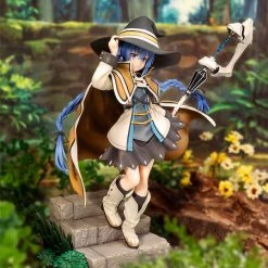 KADOKAWA Roxy Migurdia (Re-run) Mushoku Tensei Jobless Reincarnation Figure -Toy Model Cosplay Store 4546098105945 figure roxy migurdia re run mushoku tensei jobless reincarnation altf