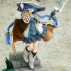 KADOKAWA Roxy Migurdia (Re-run) Mushoku Tensei Jobless Reincarnation Figure -Toy Model Cosplay Store 4546098105945 figure roxy migurdia re run mushoku tensei jobless reincarnation primary