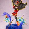 CHARA-ANI Megumin 2nd Season Anime Opening DELUXE Edition Konosuba Figure 2 CHARA-ANI Megumin 2nd Season Anime Opening DELUXE Edition Konosuba Figure -Toy Model Cosplay Store 4546098107239 figure megumin 2nd season anime opening deluxe edition konosuba primary