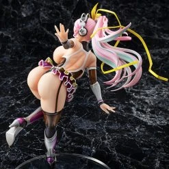 CHARA-ANI Sonico Taimanin Ver Super Sonico CAworks Figure -Toy Model Cosplay Store 4546098113322 figure sonico taimanin ver super sonico caworks altc
