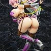 CHARA-ANI Sonico Taimanin Ver Super Sonico CAworks Figure
