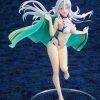 KADOKAWA Lena CAworks Swimsuit Ver 86 Eighty-Six Figure -Toy Model Cosplay Store 4546098115920 figure lena caworks swimsuit ver 86 eighty six primary