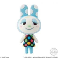 BANDAI FIGURE Animal Crossing New Horizons Villager Figure Vol 2 Blind Box -Toy Model Cosplay Store 4549660551416 figure animal crossing new horizons villager vol 2 blind box altf