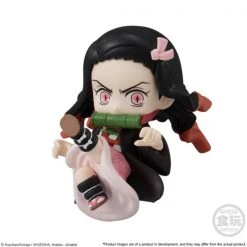 BANDAI FIGURE Demon Slayer Adverge Motion 3 Figure Blind Box 10 BANDAI FIGURE Demon Slayer Adverge Motion 3 Figure Blind Box -Toy Model Cosplay Store 4549660583684 figure demon slayer adverge motion 3 blindbox altb
