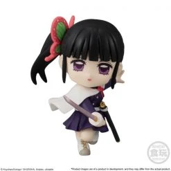 BANDAI FIGURE Demon Slayer Adverge Motion 3 Figure Blind Box 12 BANDAI FIGURE Demon Slayer Adverge Motion 3 Figure Blind Box -Toy Model Cosplay Store 4549660583684 figure demon slayer adverge motion 3 blindbox altd