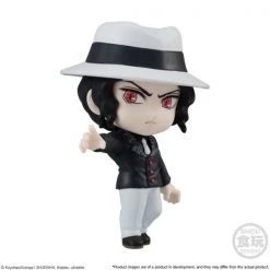 BANDAI FIGURE Demon Slayer Adverge Motion 3 Figure Blind Box 13 BANDAI FIGURE Demon Slayer Adverge Motion 3 Figure Blind Box -Toy Model Cosplay Store 4549660583684 figure demon slayer adverge motion 3 blindbox alte