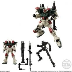 BANDAI FIGURE Mobile Suit Gundam G Frame V13 Blind Box -Toy Model Cosplay Store 4549660627043 figure mobile suit gundan g frame v13 blindbox altb