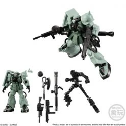 BANDAI FIGURE Mobile Suit Gundam G Frame V13 Blind Box -Toy Model Cosplay Store 4549660627043 figure mobile suit gundan g frame v13 blindbox altc