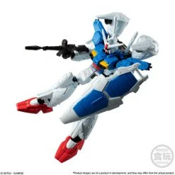 BANDAI FIGURE Mobile Suit Gundam G Frame V13 Blind Box -Toy Model Cosplay Store 4549660627043 figure mobile suit gundan g frame v13 blindbox alte