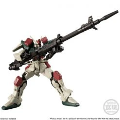 BANDAI FIGURE Mobile Suit Gundam G Frame V13 Blind Box -Toy Model Cosplay Store 4549660627043 figure mobile suit gundan g frame v13 blindbox altf