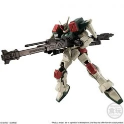 BANDAI FIGURE Mobile Suit Gundam G Frame V13 Blind Box -Toy Model Cosplay Store 4549660627043 figure mobile suit gundan g frame v13 blindbox altg