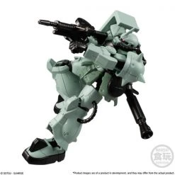 BANDAI FIGURE Mobile Suit Gundam G Frame V13 Blind Box -Toy Model Cosplay Store 4549660627043 figure mobile suit gundan g frame v13 blindbox alth
