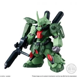BANDAI FIGURE FW Gundam Converge 10th Anniversary 02 Ver Bandai Shokugan 02 Figure Blind Box -Toy Model Cosplay Store 4549660628323 figure fw gundam converge 10th anniversary selection 02 blind box gundam altc