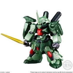 BANDAI FIGURE FW Gundam Converge 10th Anniversary 02 Ver Bandai Shokugan 02 Figure Blind Box -Toy Model Cosplay Store 4549660628323 figure fw gundam converge 10th anniversary selection 02 blind box gundam altd