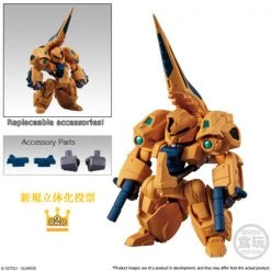 BANDAI FIGURE FW Gundam Converge 10th Anniversary 03 Ver Bandai Shokugan 03 Figure Blind Box -Toy Model Cosplay Store 4549660628330 figure fw gundam converge 10th anniversary 03 ver bandai shokugan 03 figure blind box altb
