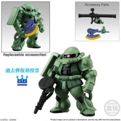 BANDAI FIGURE FW Gundam Converge 10th Anniversary 03 Ver Bandai Shokugan 03 Figure Blind Box -Toy Model Cosplay Store 4549660628330 figure fw gundam converge 10th anniversary 03 ver bandai shokugan 03 figure blind box alte