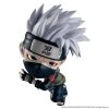 BANDAI FIGURE Kakashi Hatake Naruto Shippuden Chibi Masters Figure 1 BANDAI FIGURE Kakashi Hatake Naruto Shippuden Chibi Masters Figure -Toy Model Cosplay Store 4549660633853 figure kakashi hatake naruto shippuden chibi masters primary
