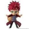 BANDAI FIGURE Gaara Naruto Shippuden Chibi Masters Figure 2 BANDAI FIGURE Gaara Naruto Shippuden Chibi Masters Figure -Toy Model Cosplay Store 4549660633914 figure gaara naruto shippuden chibi masters primary