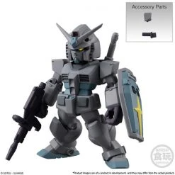 BANDAI FIGURE FW Gundam Converge 22 Bandai Shokugan Figure Set -Toy Model Cosplay Store 4549660700104 figure fw gundam converge 22 shokugan set altb