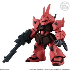BANDAI FIGURE FW Gundam Converge 22 Bandai Shokugan Figure Set -Toy Model Cosplay Store 4549660700104 figure fw gundam converge 22 shokugan set altf
