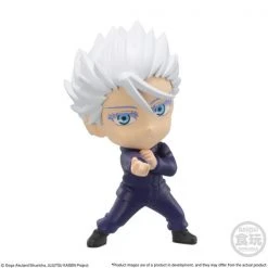 BANDAI FIGURE Jujutsu Kaisen Adverge Motion 2 Figure Blind Box -Toy Model Cosplay Store 4549660700357 figure jujutsu kaisen adverge motion 2 blind box altc